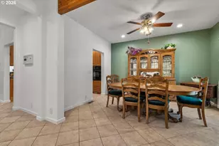 14907 Ponderosa Loop, La Pine, OR 97739 - Photo 5