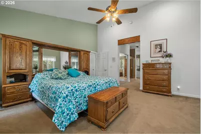 14907 Ponderosa Loop, La Pine, OR 97739 - Photo 15