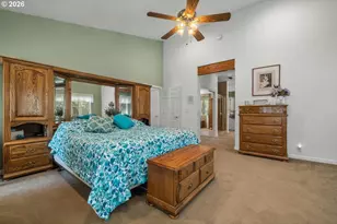 14907 Ponderosa Loop, La Pine, OR 97739 - Photo 15