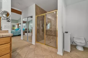 14907 Ponderosa Loop, La Pine, OR 97739 - Photo 17