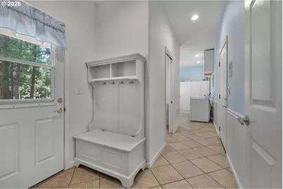 14907 Ponderosa Loop, La Pine, OR 97739 - Photo 27