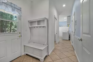 14907 Ponderosa Loop, La Pine, OR 97739 - Photo 27