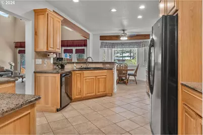 14907 Ponderosa Loop, La Pine, OR 97739 - Photo 7