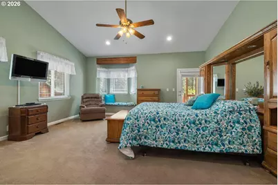 14907 Ponderosa Loop, La Pine, OR 97739 - Photo 13