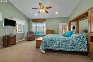 14907 Ponderosa Loop, La Pine, OR 97739 - Photo 13