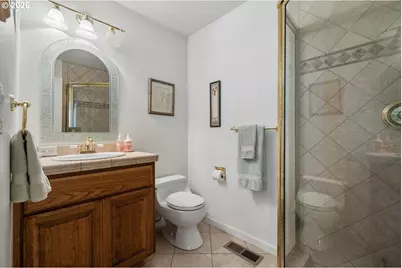 14907 Ponderosa Loop, La Pine, OR 97739 - Photo 23