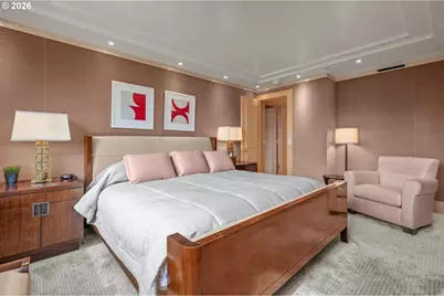 1414 SW 3rd Ave #2402, Portland, OR 97201 - Photo 35