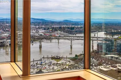 1414 SW 3rd Ave #2402, Portland, OR 97201 - Photo 11