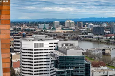 1414 SW 3rd Ave #2402, Portland, OR 97201 - Photo 21