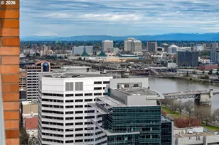 1414 SW 3rd Ave, Portland, OR 97201 - Photo 21