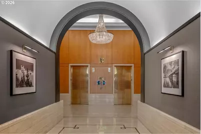 1414 SW 3rd Ave #2402, Portland, OR 97201 - Photo 41