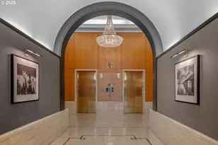 1414 SW 3rd Ave, Portland, OR 97201 - Photo 41