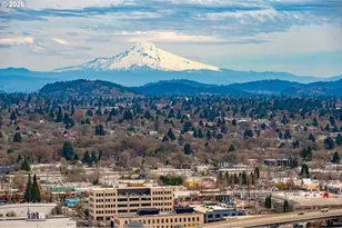 1414 SW 3rd Ave, Portland, OR 97201 - Photo 19