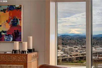 1414 SW 3rd Ave #2402, Portland, OR 97201 - Photo 13