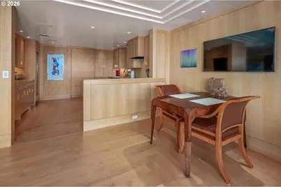 1414 SW 3rd Ave #2402, Portland, OR 97201 - Photo 25