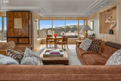 1414 SW 3rd Ave #2402, Portland, OR 97201 - Photo 3