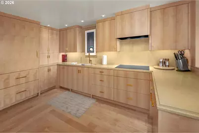 1414 SW 3rd Ave #2402, Portland, OR 97201 - Photo 27