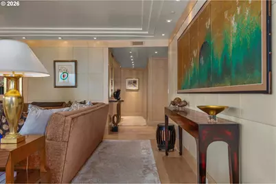 1414 SW 3rd Ave #2402, Portland, OR 97201 - Photo 9