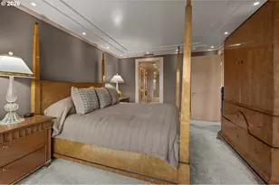 1414 SW 3rd Ave, Portland, OR 97201 - Photo 31