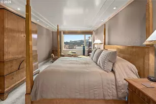 1414 SW 3rd Ave, Portland, OR 97201 - Photo 29