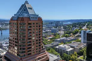 1414 SW 3rd Ave, Portland, OR 97201 - Photo 1