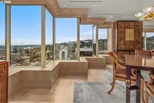 1414 SW 3rd Ave, Portland, OR 97201 - Photo 15