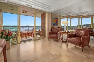 1414 SW 3rd Ave, Portland, OR 97201 - Photo 23