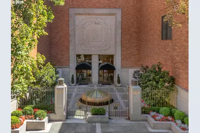 1414 SW 3rd Ave #2402, Portland, OR 97201 - Photo 39