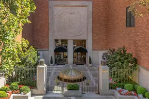 1414 SW 3rd Ave, Portland, OR 97201 - Photo 39