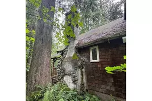 [Address not provided], Sandy, OR 97055 - Photo 5