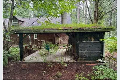 [Address not provided], Sandy, OR 97055 - Photo 7