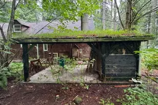 [Address not provided], Sandy, OR 97055 - Photo 7
