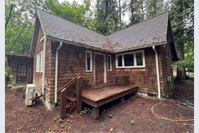 [Address not provided], Sandy, OR 97055 - Photo 3