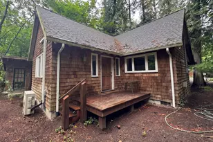 [Address not provided], Sandy, OR 97055 - Photo 3