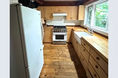 [Address not provided], Sandy, OR 97055 - Photo 13