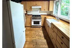 [Address not provided], Sandy, OR 97055 - Photo 13