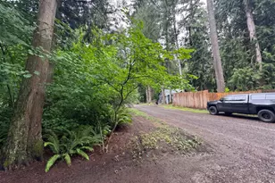 [Address not provided], Sandy, OR 97055 - Photo 19