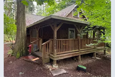 [Address not provided], Sandy, OR 97055 - Photo 1