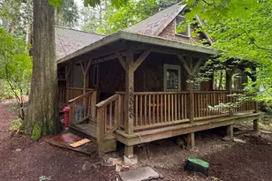 [Address not provided], Sandy, OR 97055 - Photo 1