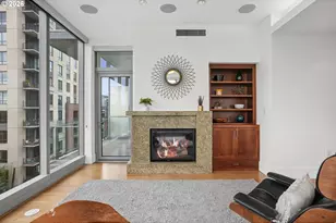 1001 NW Lovejoy St, Portland, OR 97209 - Photo 15