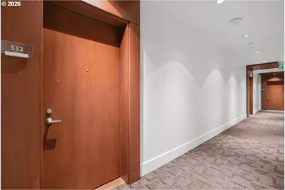 1001 NW Lovejoy St #512, Portland, OR 97209 - Photo 31