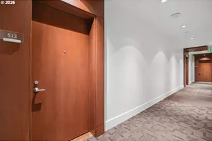 1001 NW Lovejoy St, Portland, OR 97209 - Photo 31