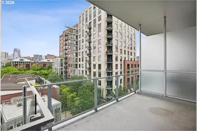 1001 NW Lovejoy St #512, Portland, OR 97209 - Photo 29