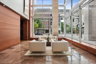 1001 NW Lovejoy St, Portland, OR 97209 - Photo 33