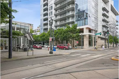 1001 NW Lovejoy St #512, Portland, OR 97209 - Photo 41