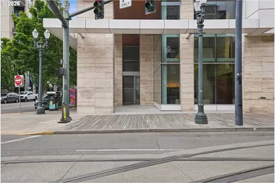 1001 NW Lovejoy St #512, Portland, OR 97209 - Photo 39