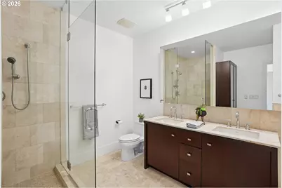 1001 NW Lovejoy St #512, Portland, OR 97209 - Photo 19