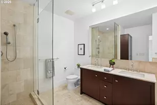 1001 NW Lovejoy St, Portland, OR 97209 - Photo 19