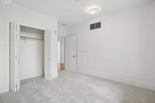 1001 NW Lovejoy St, Portland, OR 97209 - Photo 23