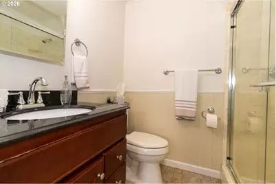 4726 Sea Breeze Ln, Florence, OR 97439 - Photo 27